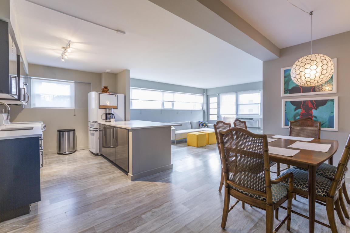 321 Sunset Avenue - Photo 1