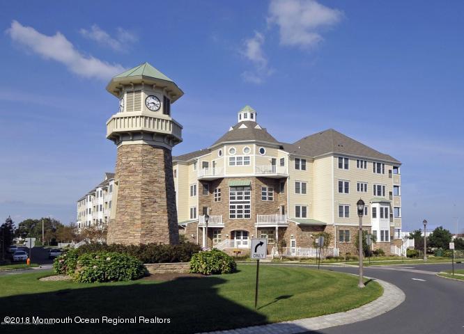22 Cooper Avenue - Photo 1