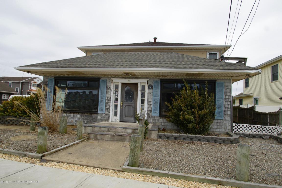 76 Grand Central Avenue - Photo 1