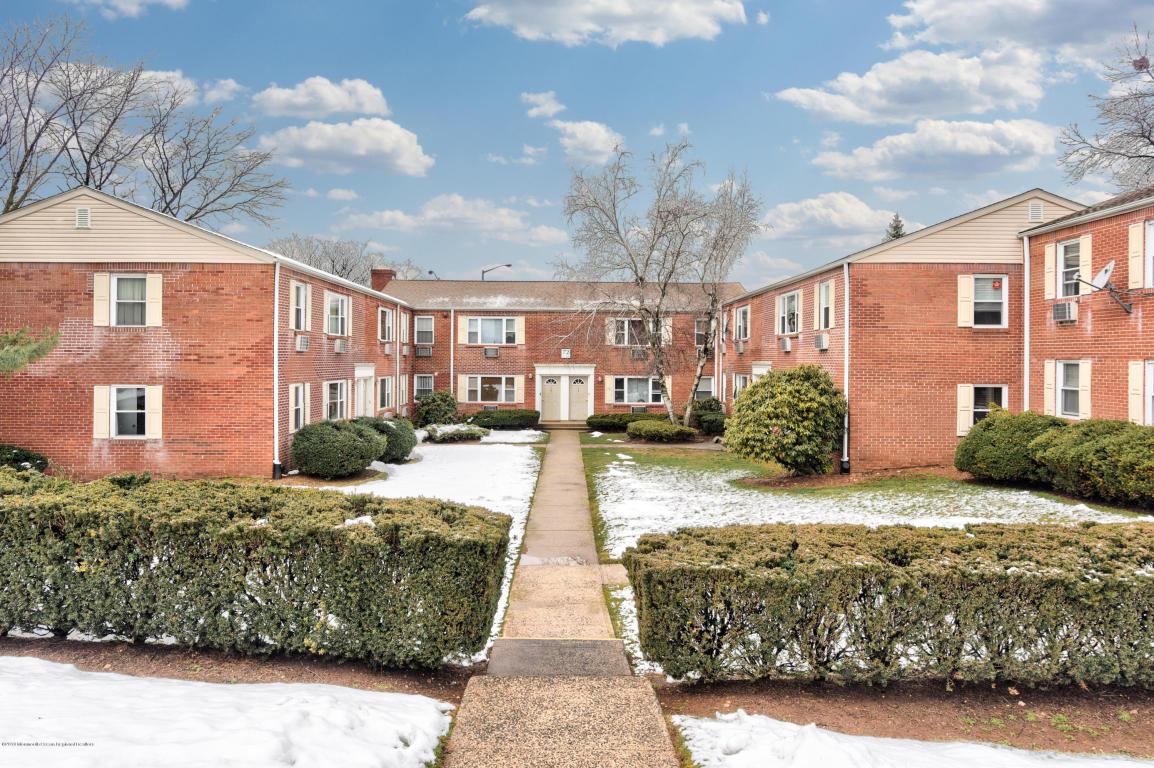 72 Fox Road - Photo 1
