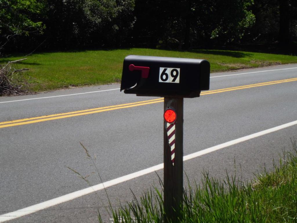 69 County Road 537 - Photo 1