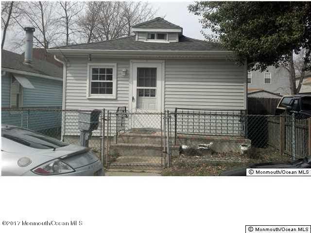 467 Center Avenue - Photo 1