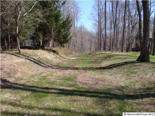 103 Nolan Road - Photo 1