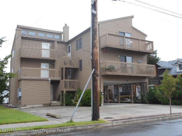 106 2nd Avenue - Photo 1