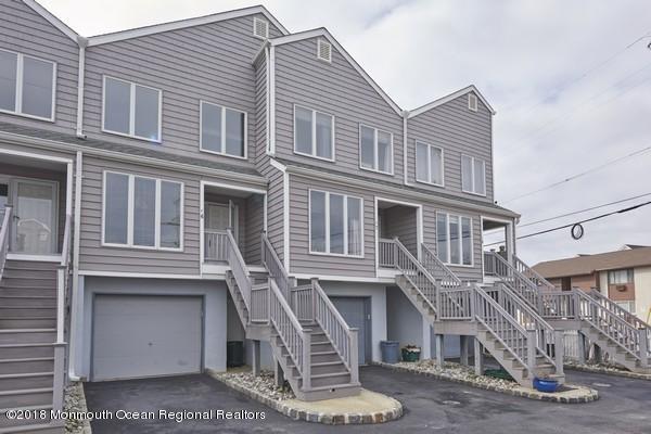 1184 Ocean Avenue - Photo 1