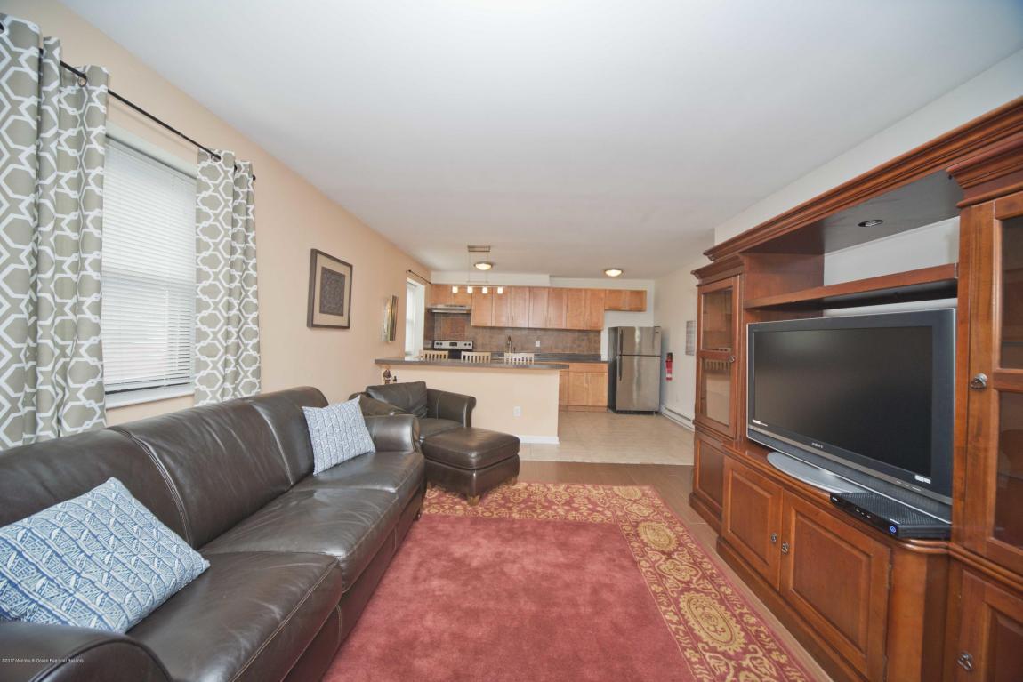 1492 Ocean Avenue - Photo 1