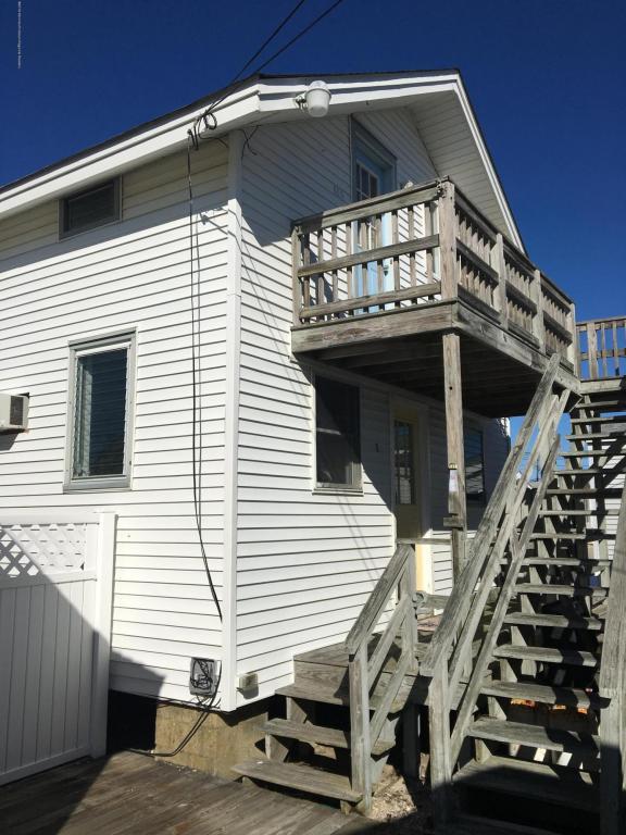 21 A&B Shore Villa Road - Photo 1