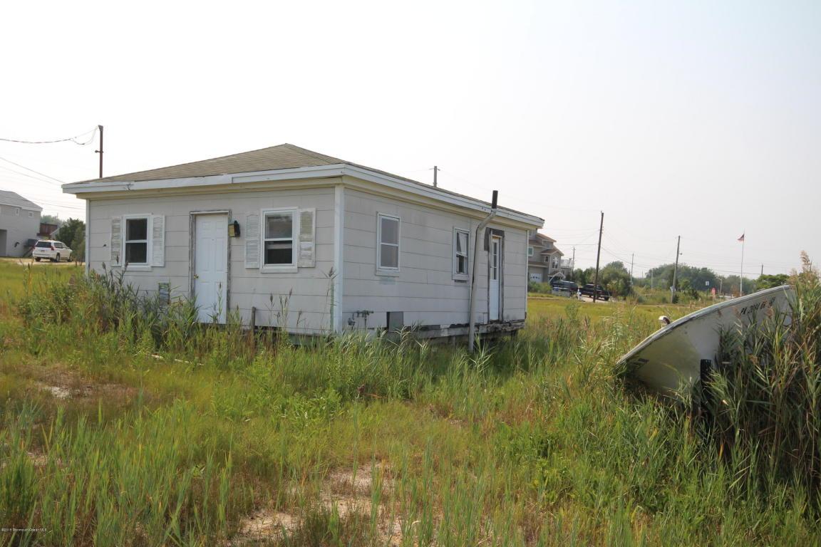 1209 Curlew Road - Photo 1