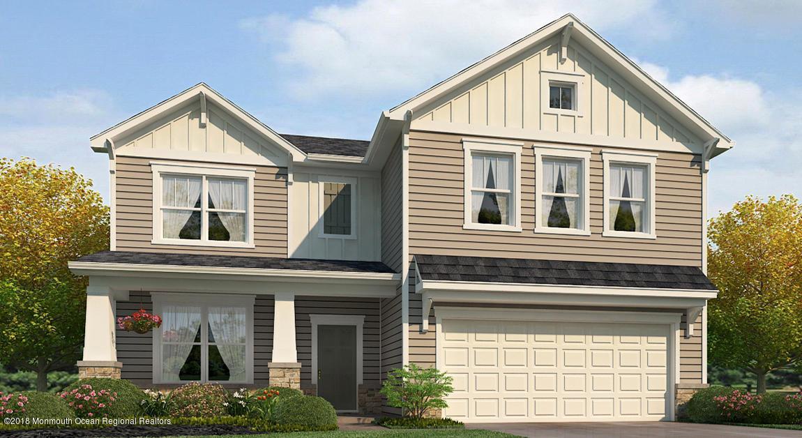 35 Bradshaw Drive - Photo 1