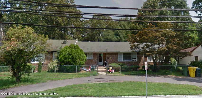 815 Central Avenue - Photo 1