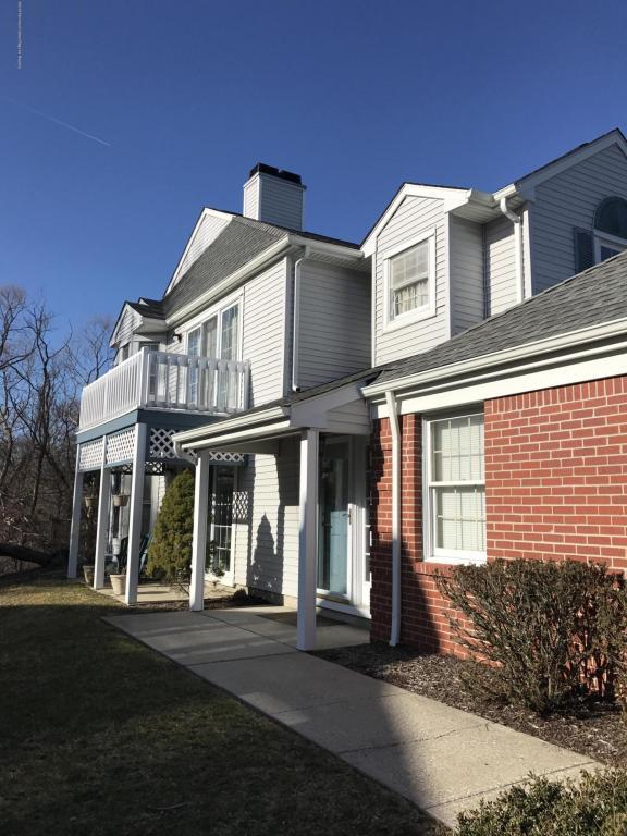 21 Mckinley Drive - Photo 1