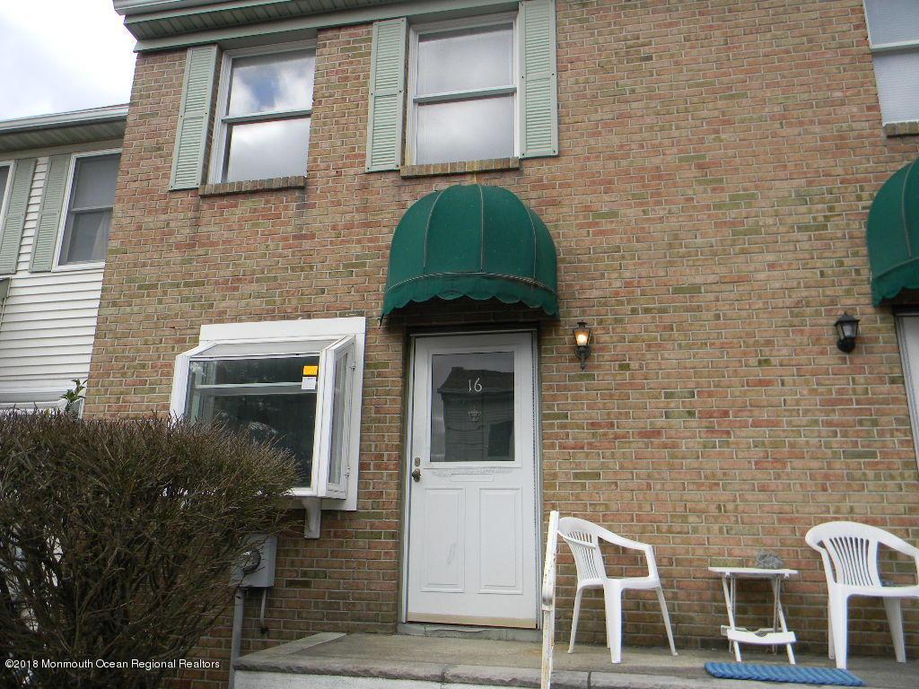16 Gull Way - Photo 1