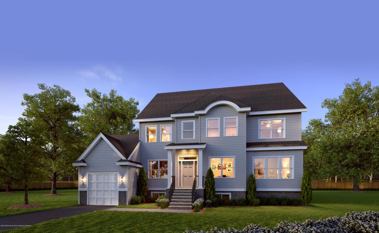 9 Imperial Place - Photo 1