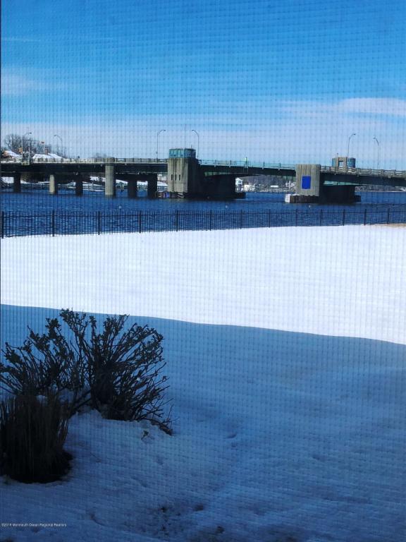 2 Rumson Road - Photo 1