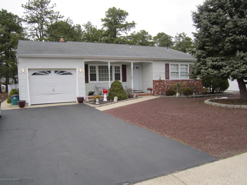 53 Sheepshead Drive - Photo 1