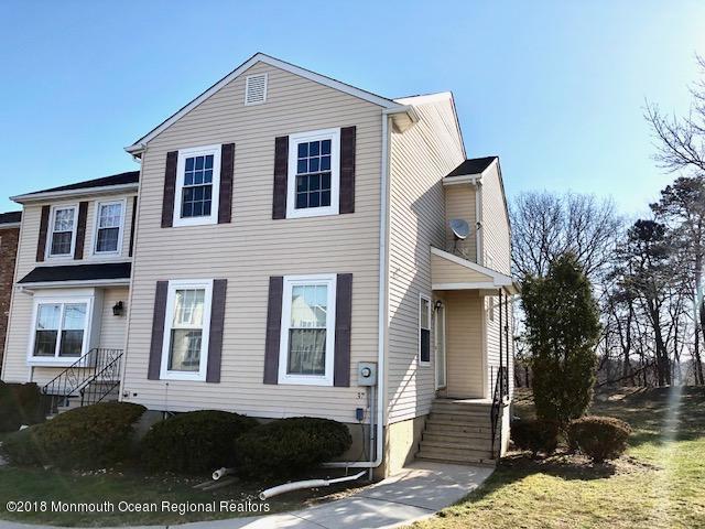 37 Delikat Lane - Photo 1