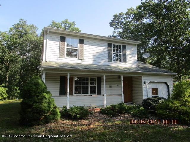 351 Audrey Avenue - Photo 1