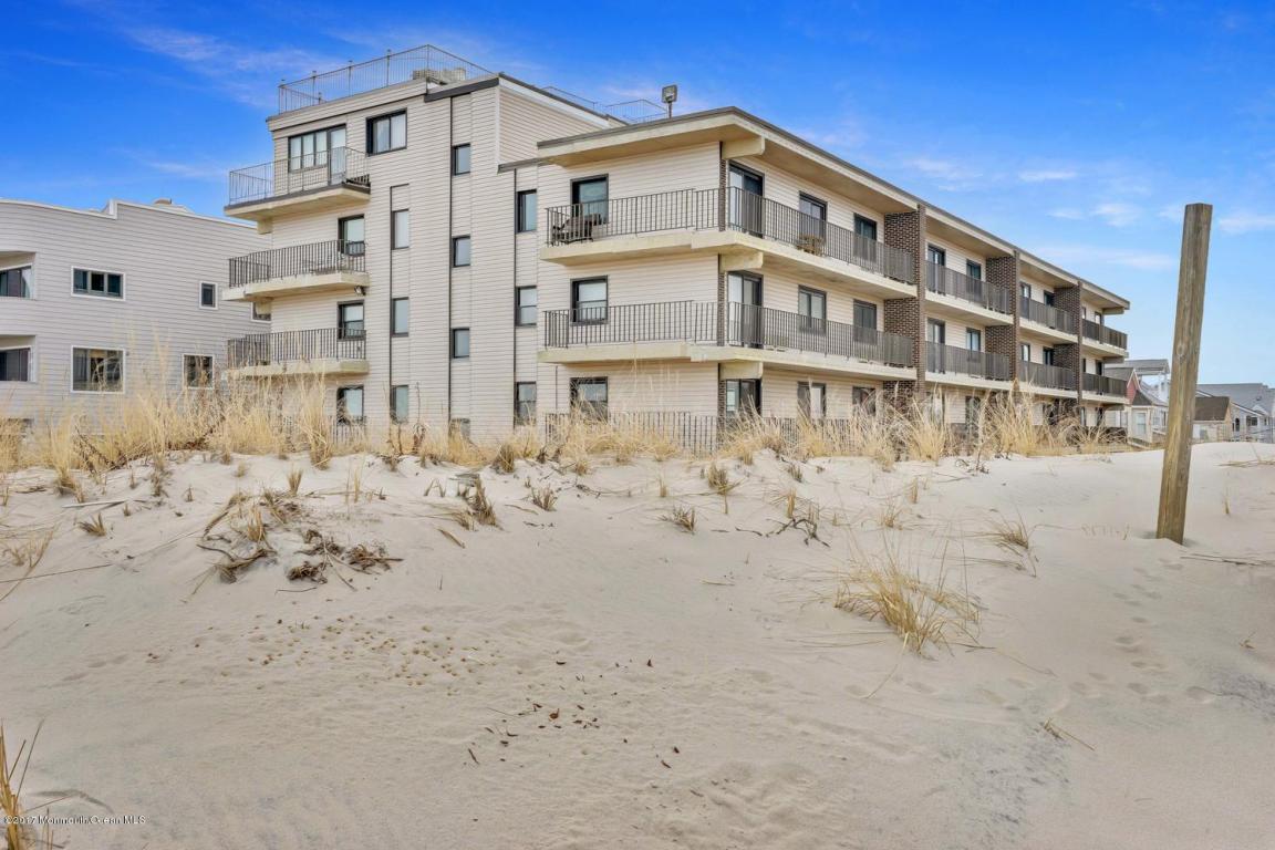 1 21st Avenue - Photo 1