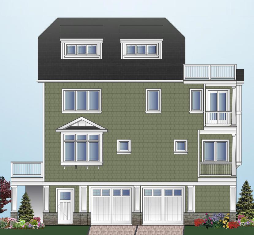 119 San Diego Road - Photo 1