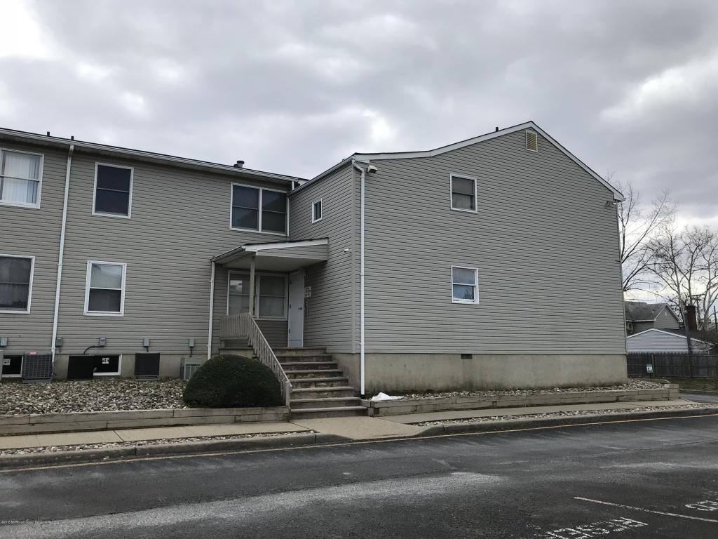 213 Main Street - Photo 1