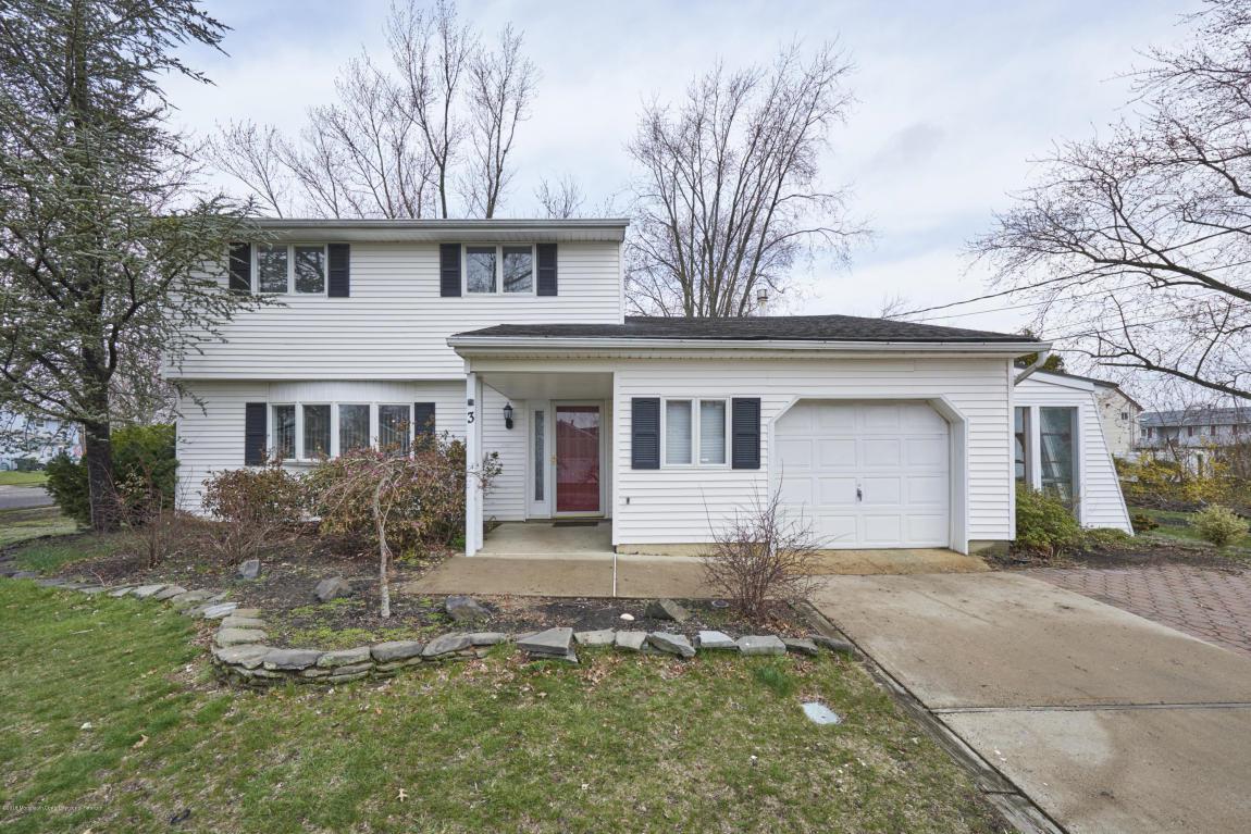 3 Spruce Street - Photo 1