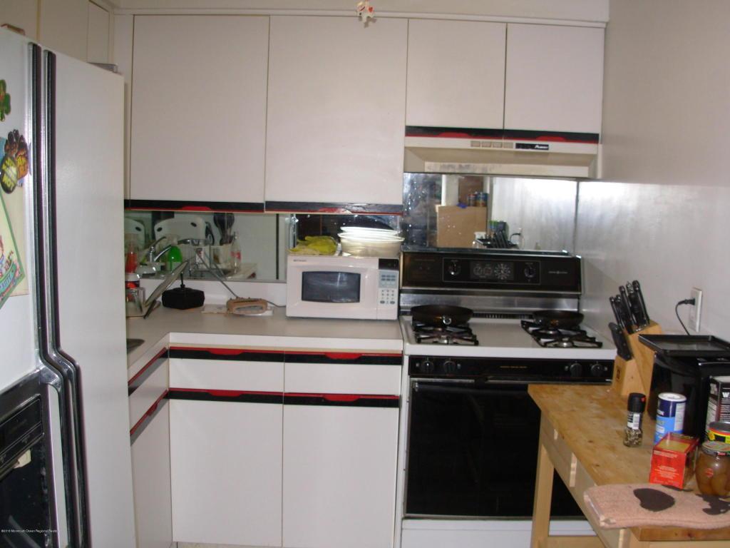 12 Atlantic Avenue - Photo 1