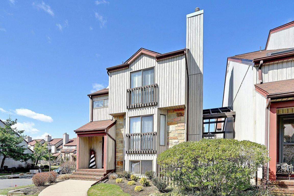 580 Patten Avenue - Photo 1