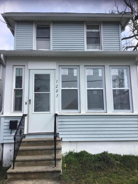 1203 6th Avenue - Photo 1