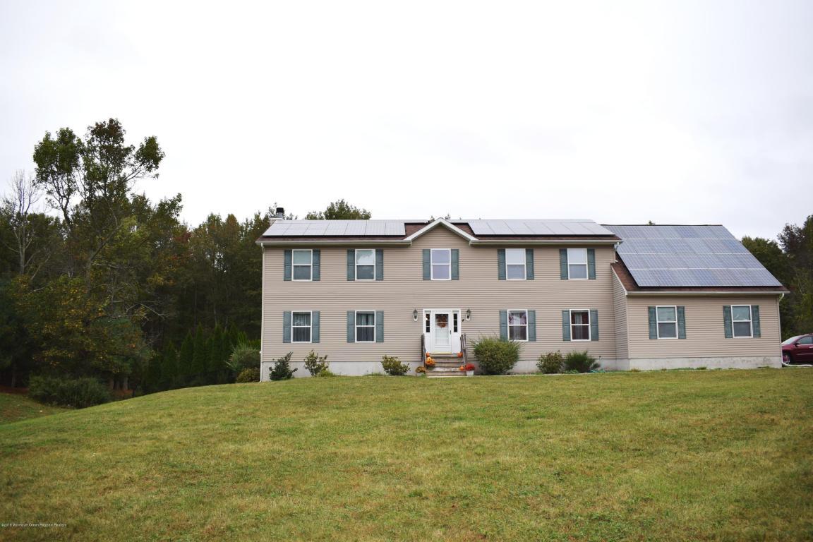 4 Mccaffery Road - Photo 1