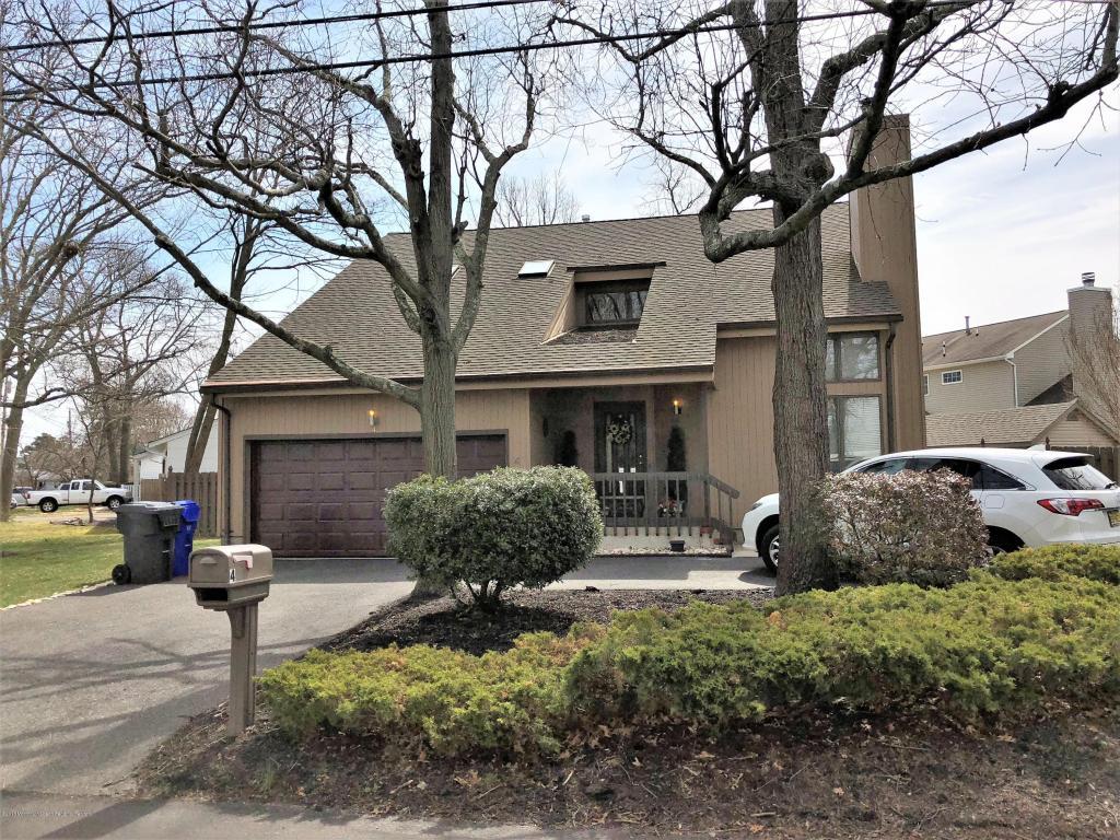 4 Sweeney Avenue - Photo 1