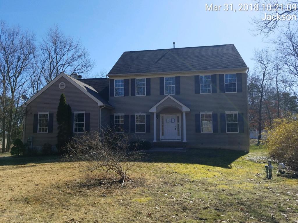 431 Vath Street - Photo 1