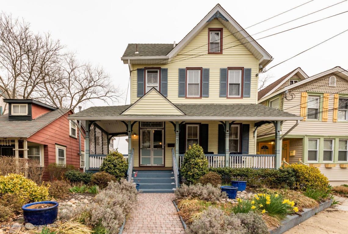 97 Asbury Avenue - Photo 1