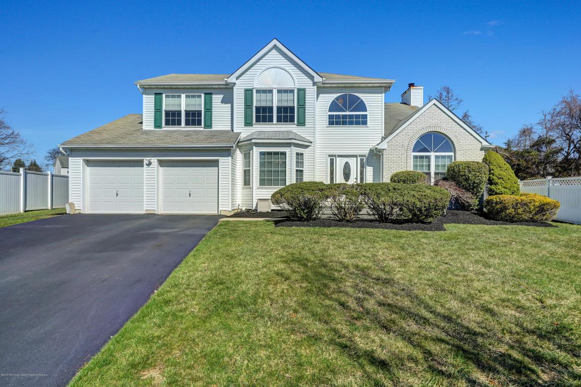 43 Davids Lane - Photo 1