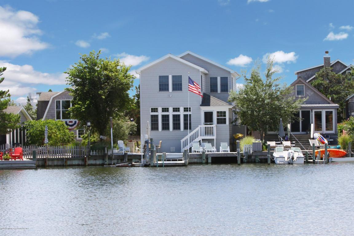 8004B Anchor Street - Photo 1