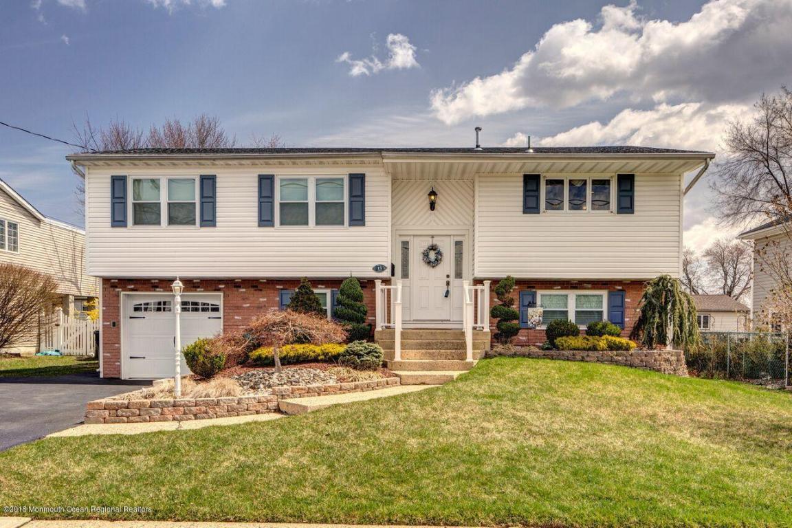 15 Kerry Drive - Photo 1
