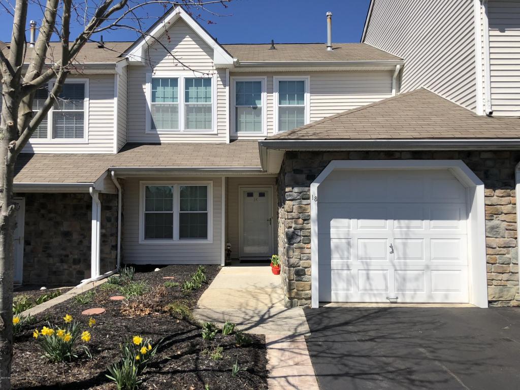 18 Buford Court - Photo 1
