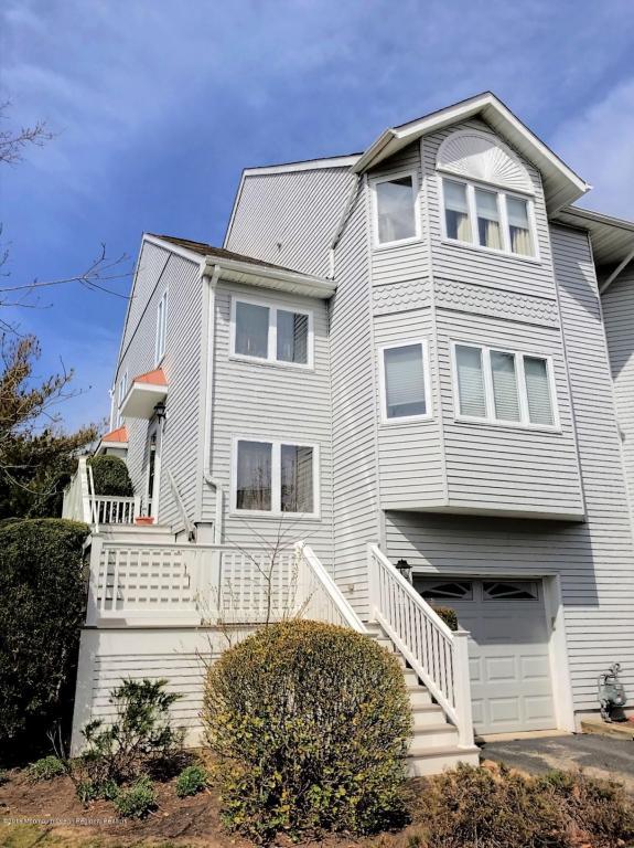 71 Orchid Court - Photo 1