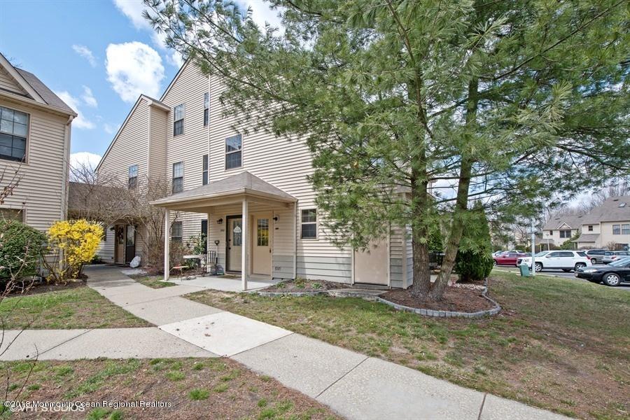 1203 Dahlia Court - Photo 1