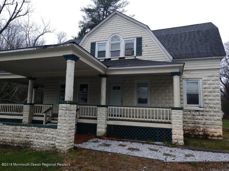 337 Alexander Avenue - Photo 1