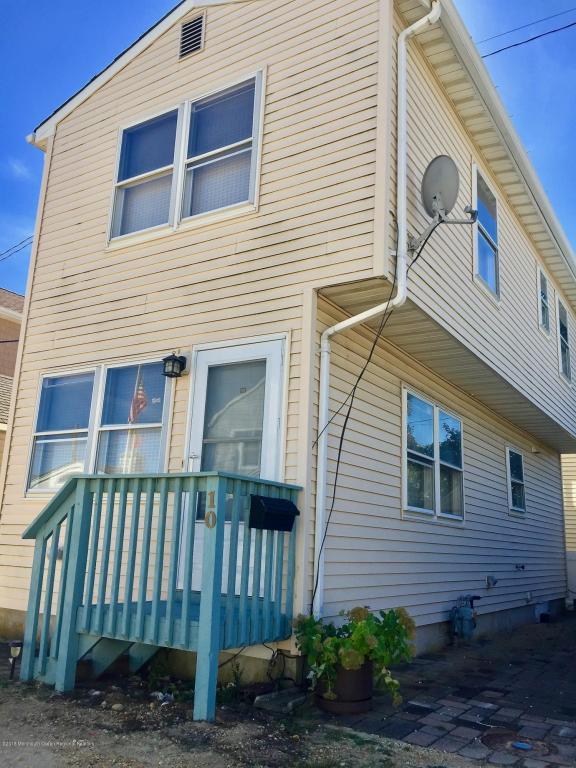 10 Brighton Drive - Photo 1