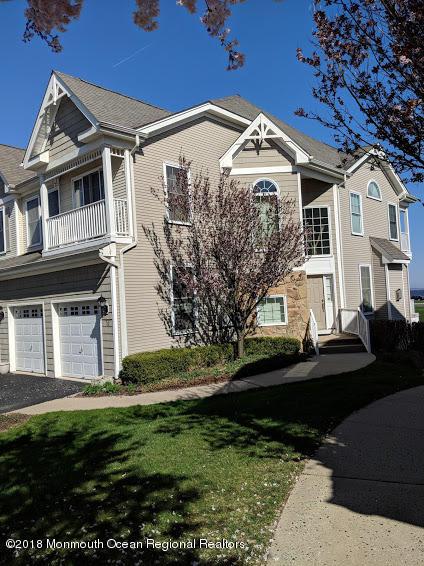 50 Shore Drive - Photo 1