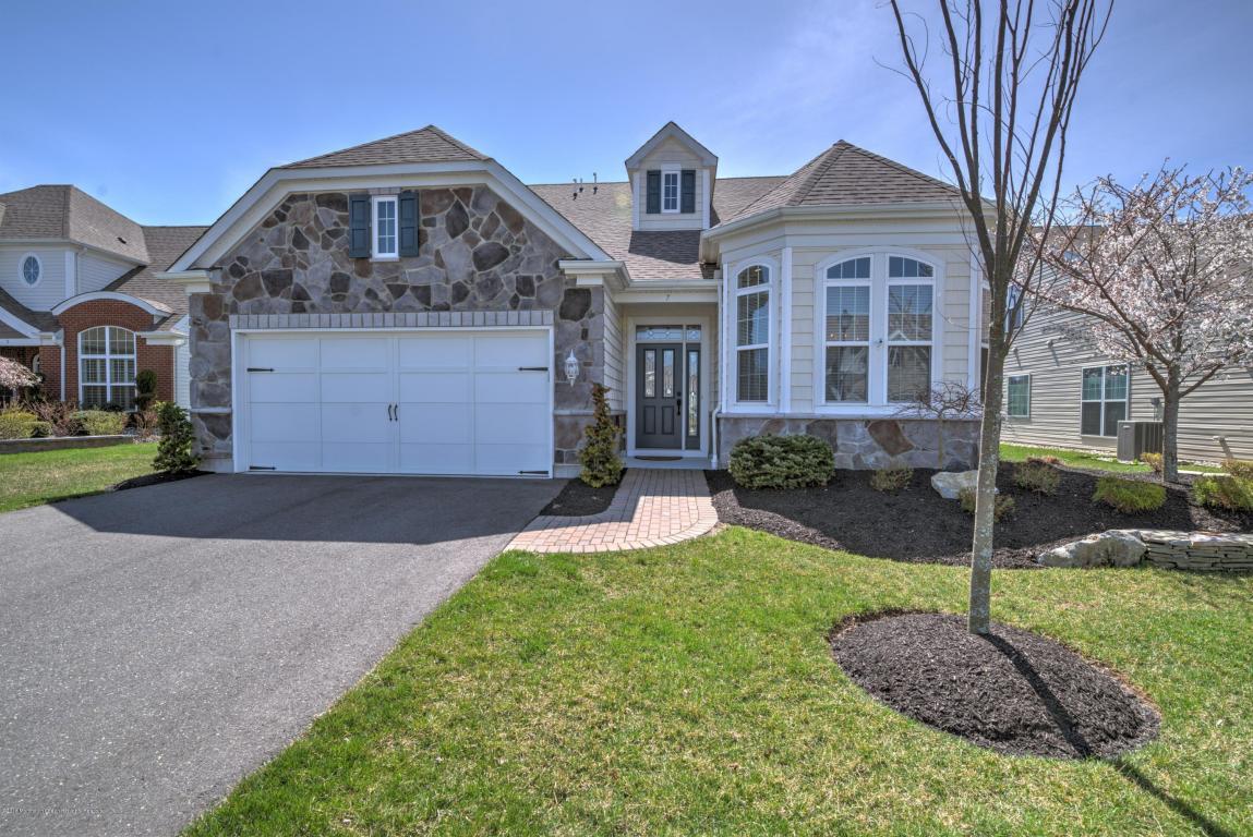 7 Chatsworth Lane - Photo 1