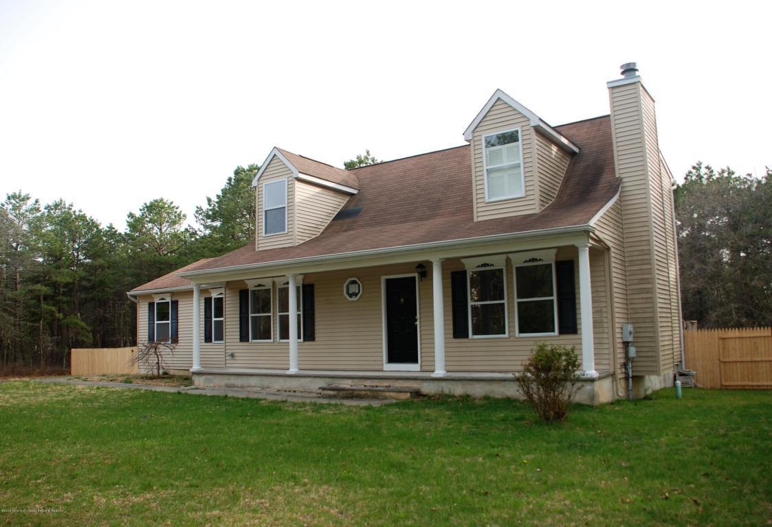 1641 Chester Avenue - Photo 1