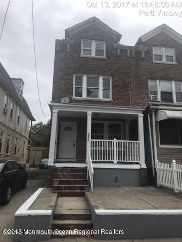 158 Lewis Street - Photo 1