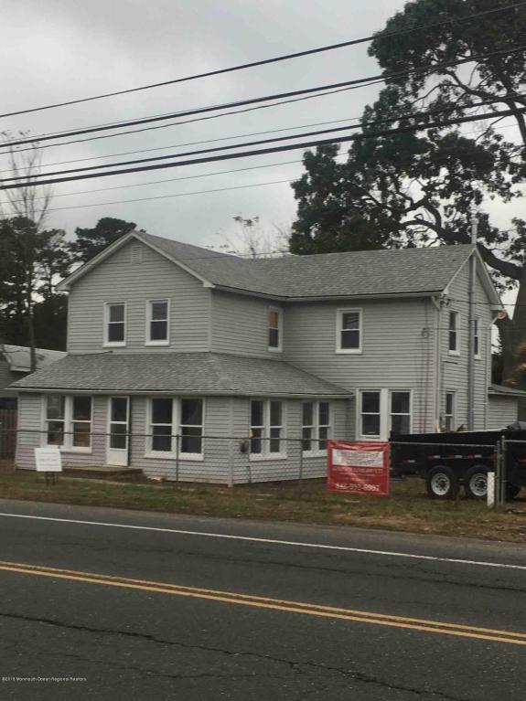 596 Mantoloking Road - Photo 1
