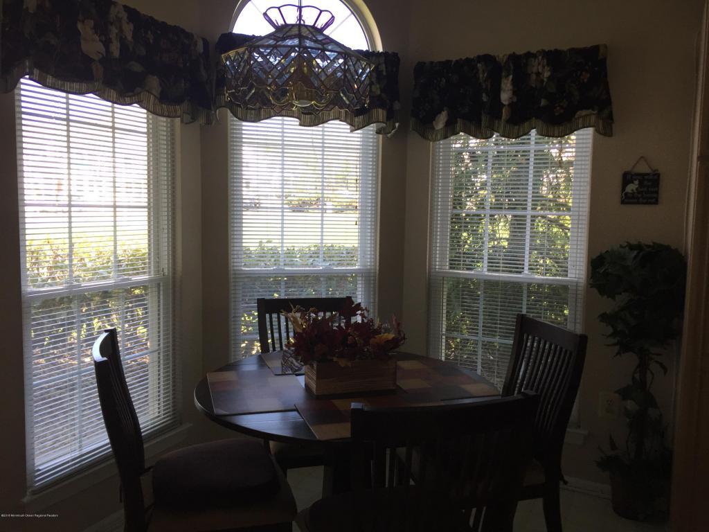 63 Pagoda Lane - Photo 1