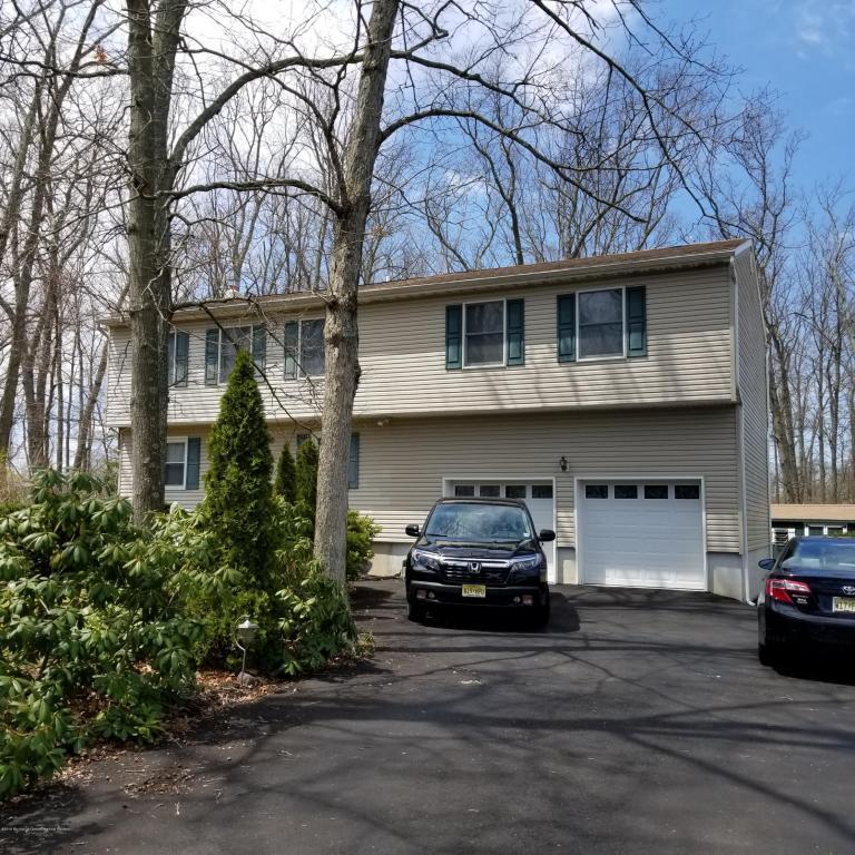 684 Brewers Bridge Road - Photo 1