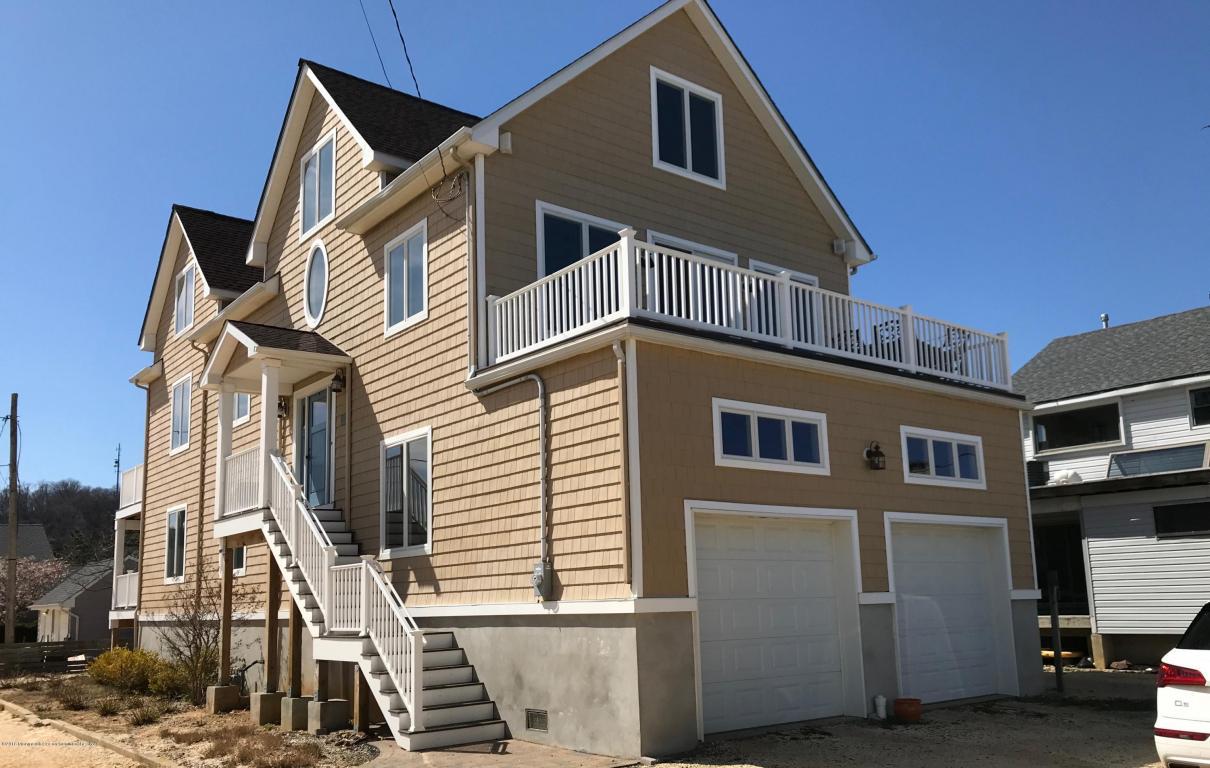253A Ocean Avenue - Photo 1