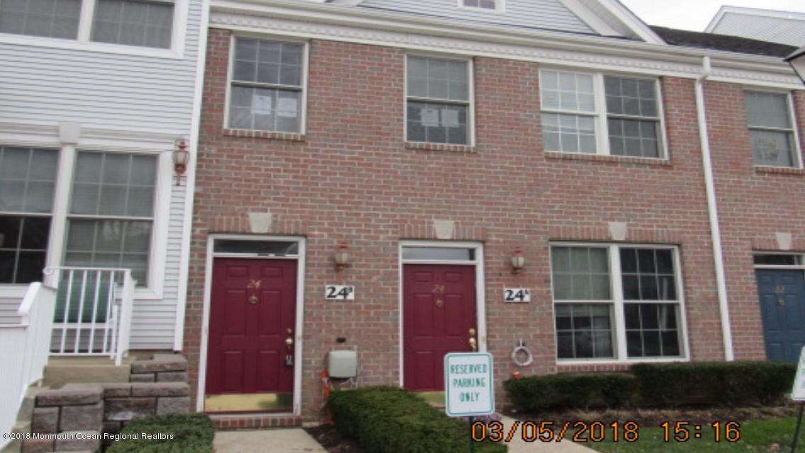 24 Inwood Drive - Photo 1