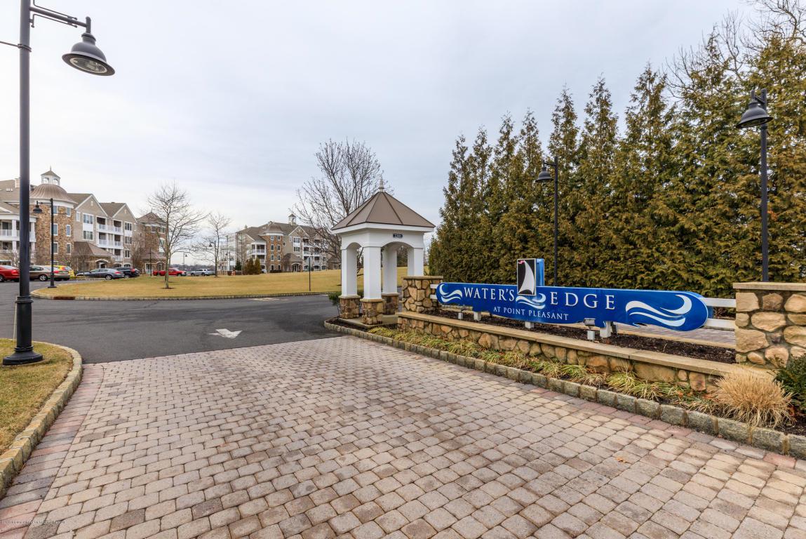 2201 River Road - Photo 1